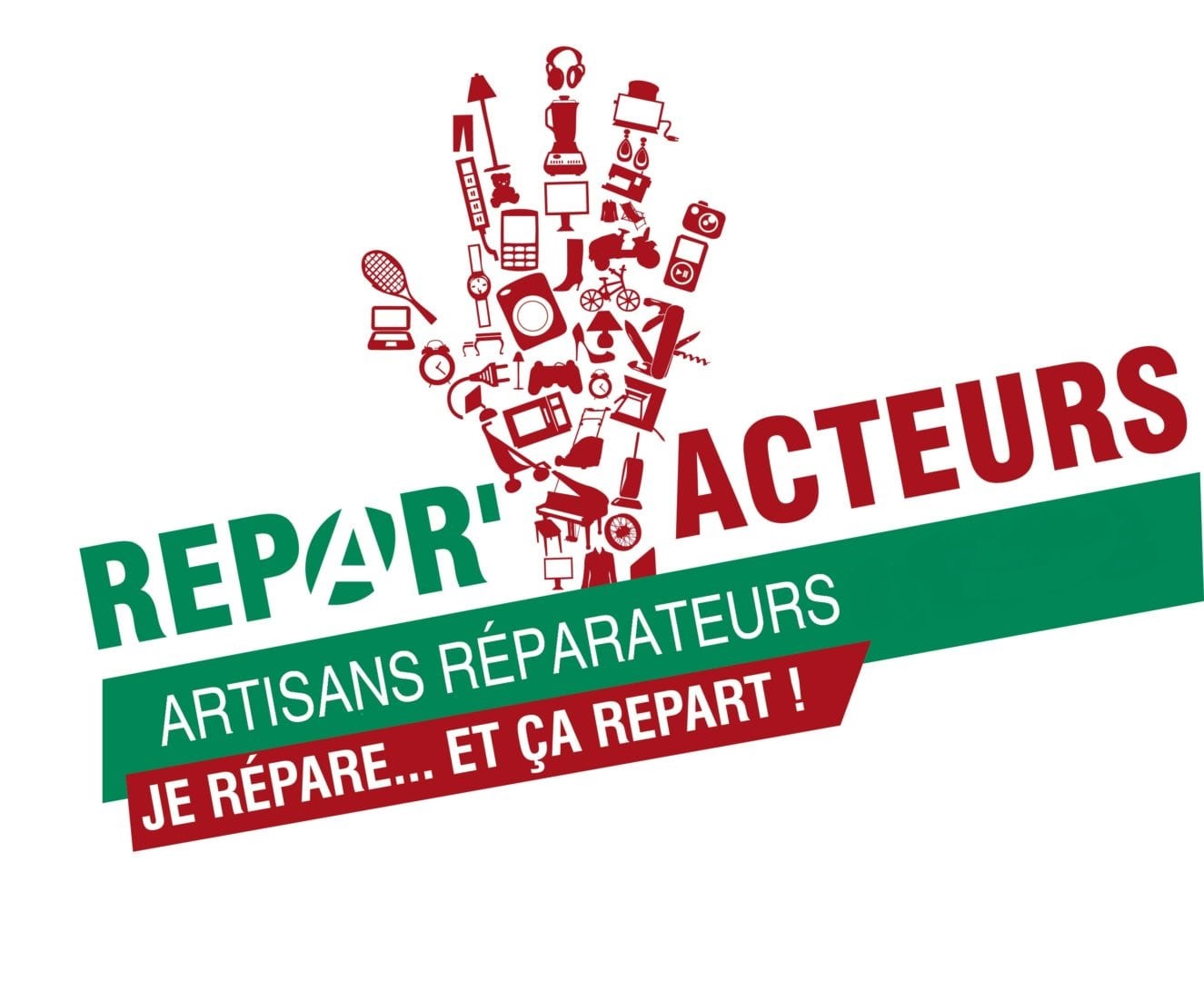 Logo-reparacteur.jpg