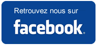 bouton_facebook.gif