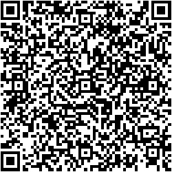 qrcode.jpg