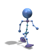 robot.gif
