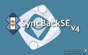 synckback.jpg