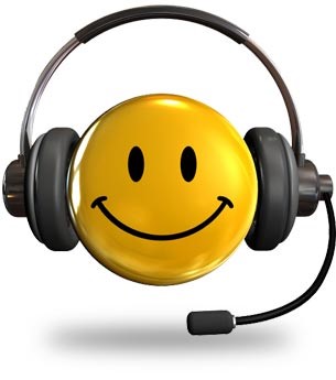 telephone-smiley.jpg